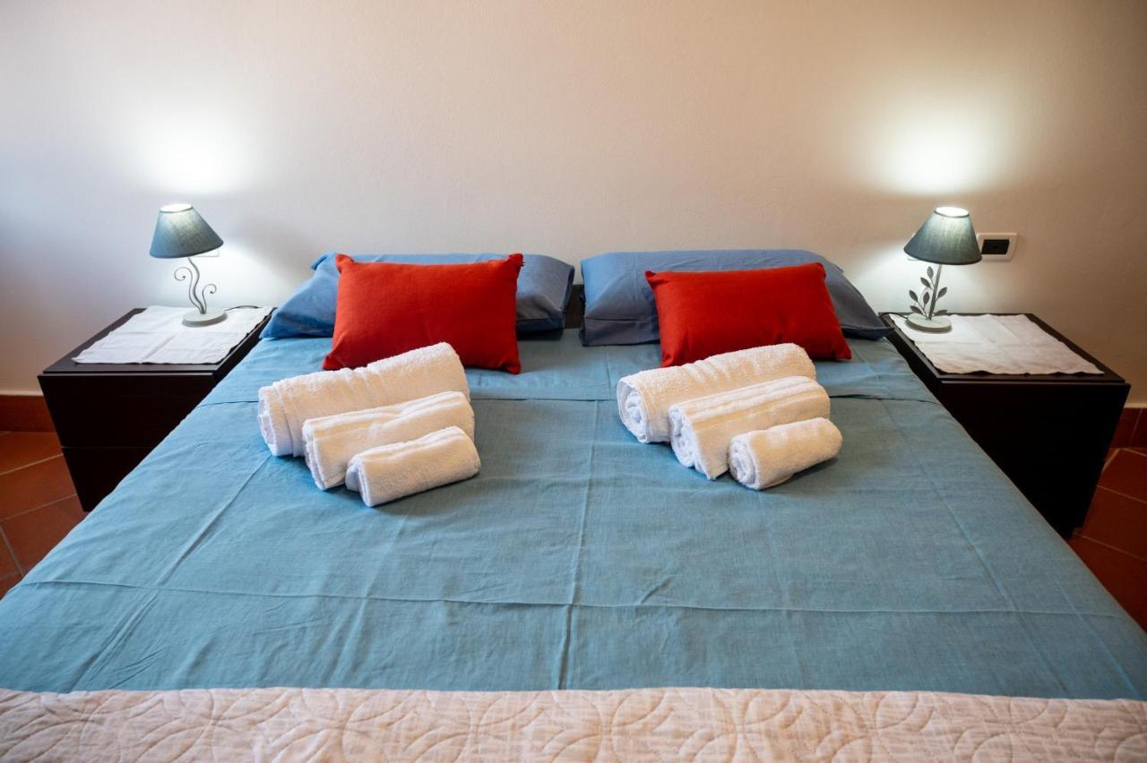 Ferrara Center - Luxury Apartment In Medieval Area With Wi-Fi Εξωτερικό φωτογραφία