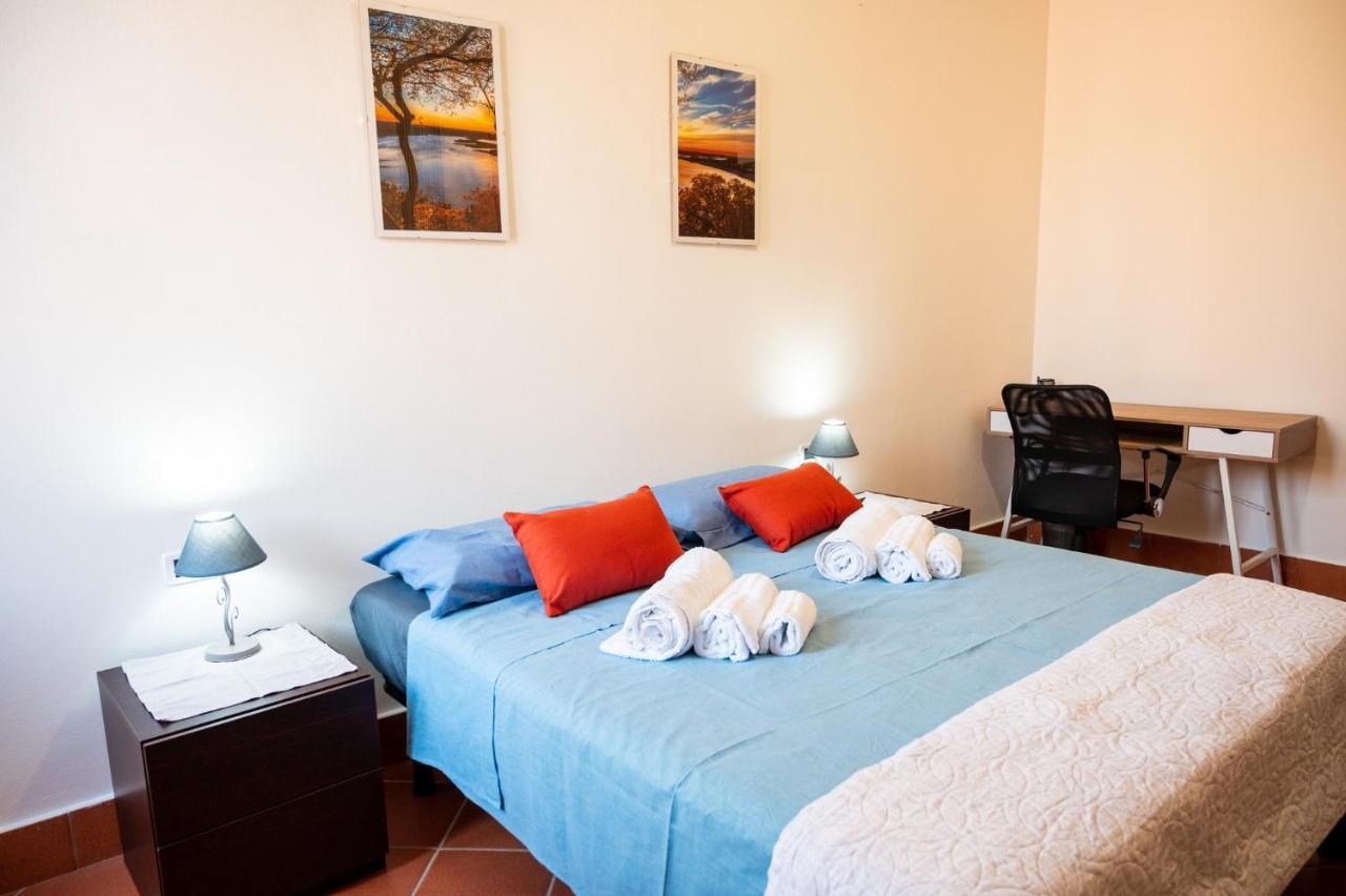Ferrara Center - Luxury Apartment In Medieval Area With Wi-Fi Εξωτερικό φωτογραφία
