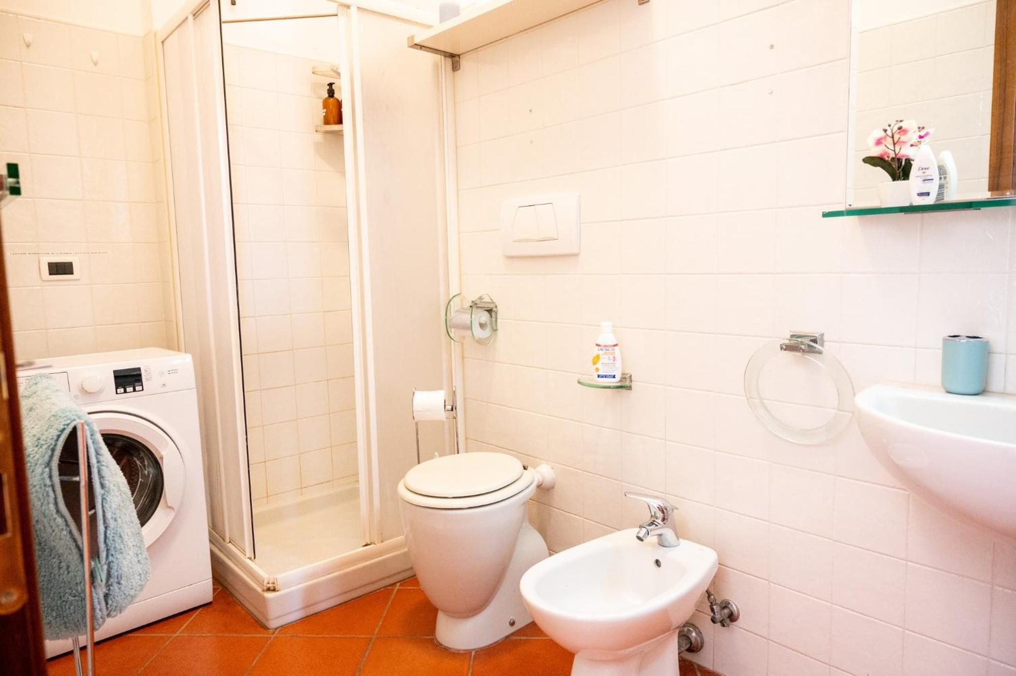 Ferrara Center - Luxury Apartment In Medieval Area With Wi-Fi Εξωτερικό φωτογραφία